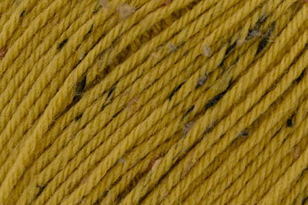 Deluxe DK Tweed