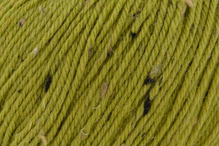 Deluxe DK Tweed
