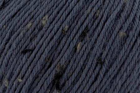 Deluxe DK Tweed