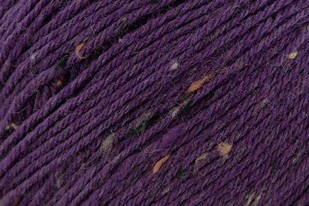 Deluxe DK Tweed