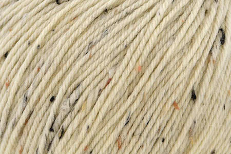 Deluxe DK Tweed