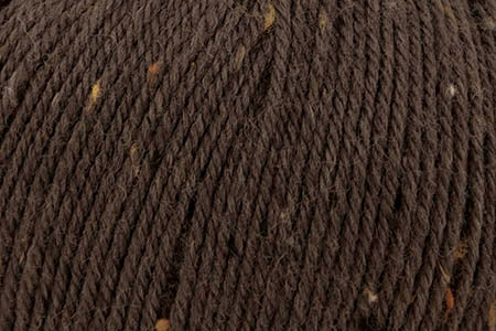 Deluxe DK Tweed