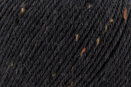 Deluxe DK Tweed