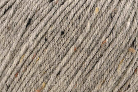 Deluxe DK Tweed