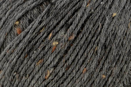 Deluxe DK Tweed
