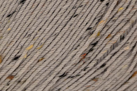 Deluxe DK Tweed
