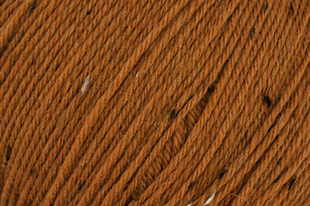 Deluxe DK Tweed