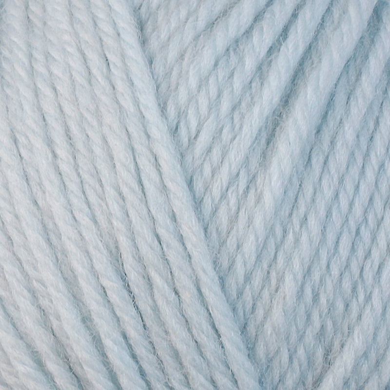 Berroco Ultra Wool Chunky