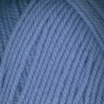 Plymouth Yarn Encore - Haus of Yarn