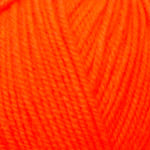 Plymouth Yarn Encore - Haus of Yarn