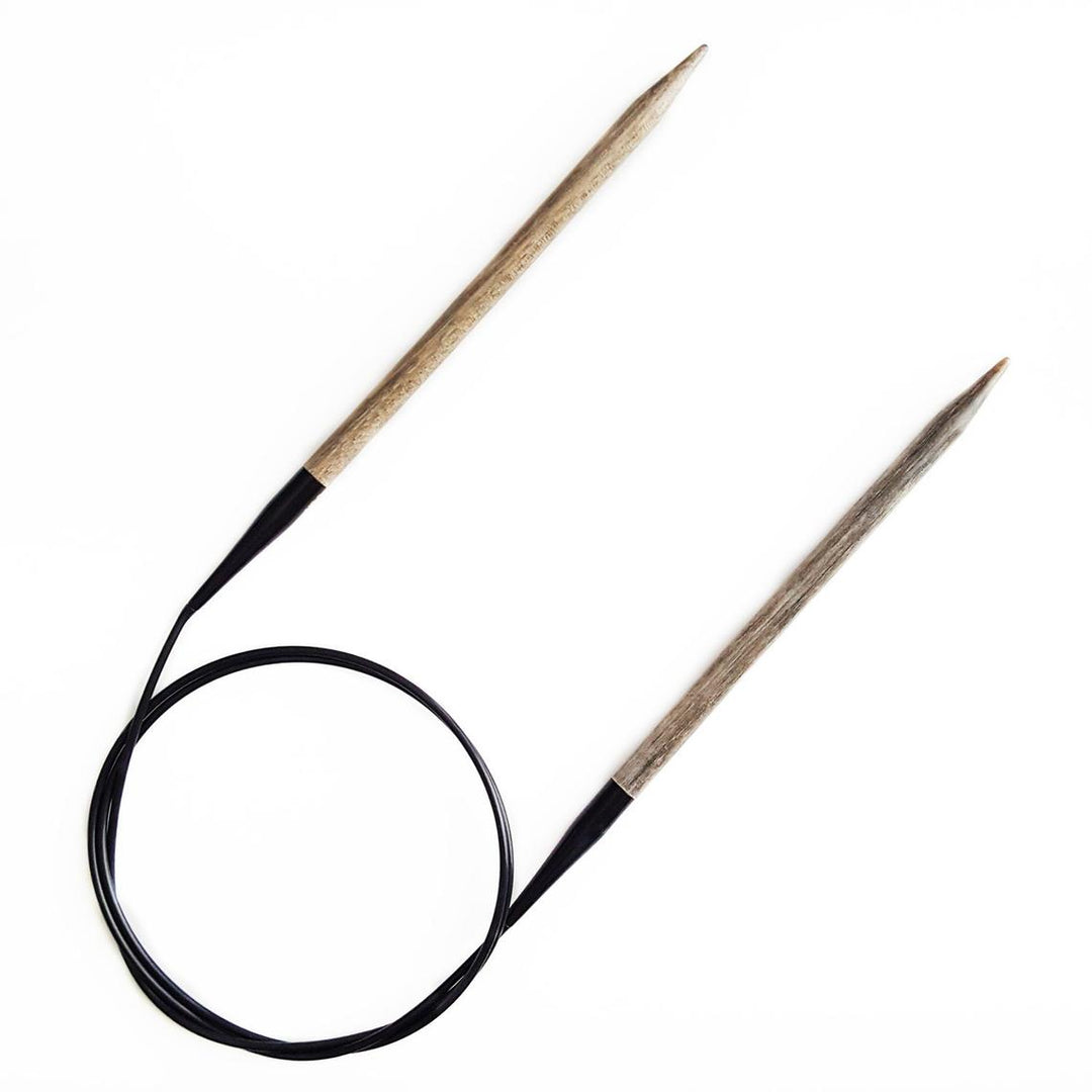 Lykke Driftwood Fixed Circular
