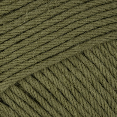 Ricorumi DK - Haus of Yarn