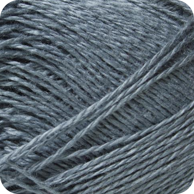 BC Garn Lino - Haus of Yarn