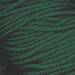 Plymouth Yarn Worsted Merino Superwash - Haus of Yarn