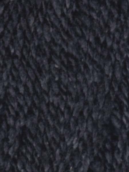 Elsebeth Lavold Silky Wool - Haus of Yarn