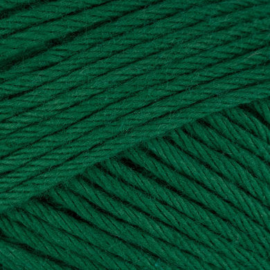 Ricorumi DK