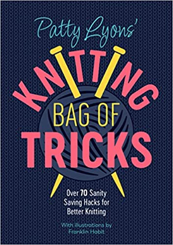 Susan B. Anderson's Kids' Knitting Workshop Book