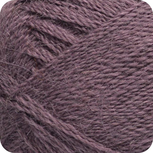 Isager Alpaca 1 - Haus of Yarn