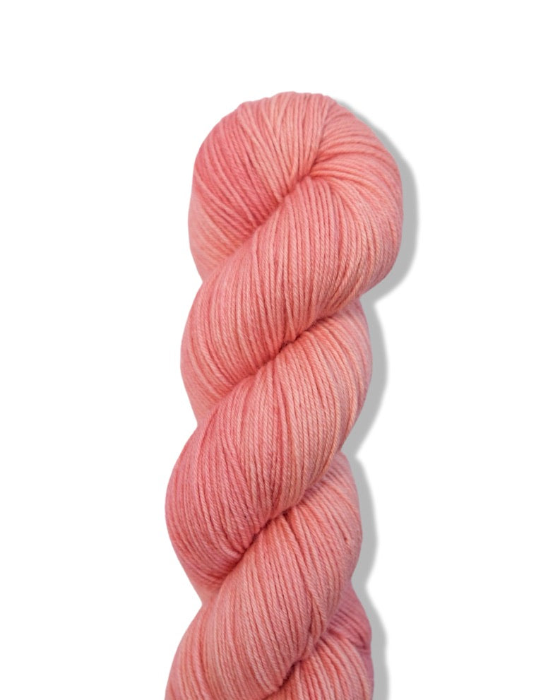 Modus Operandi Fibers Merino Fingering