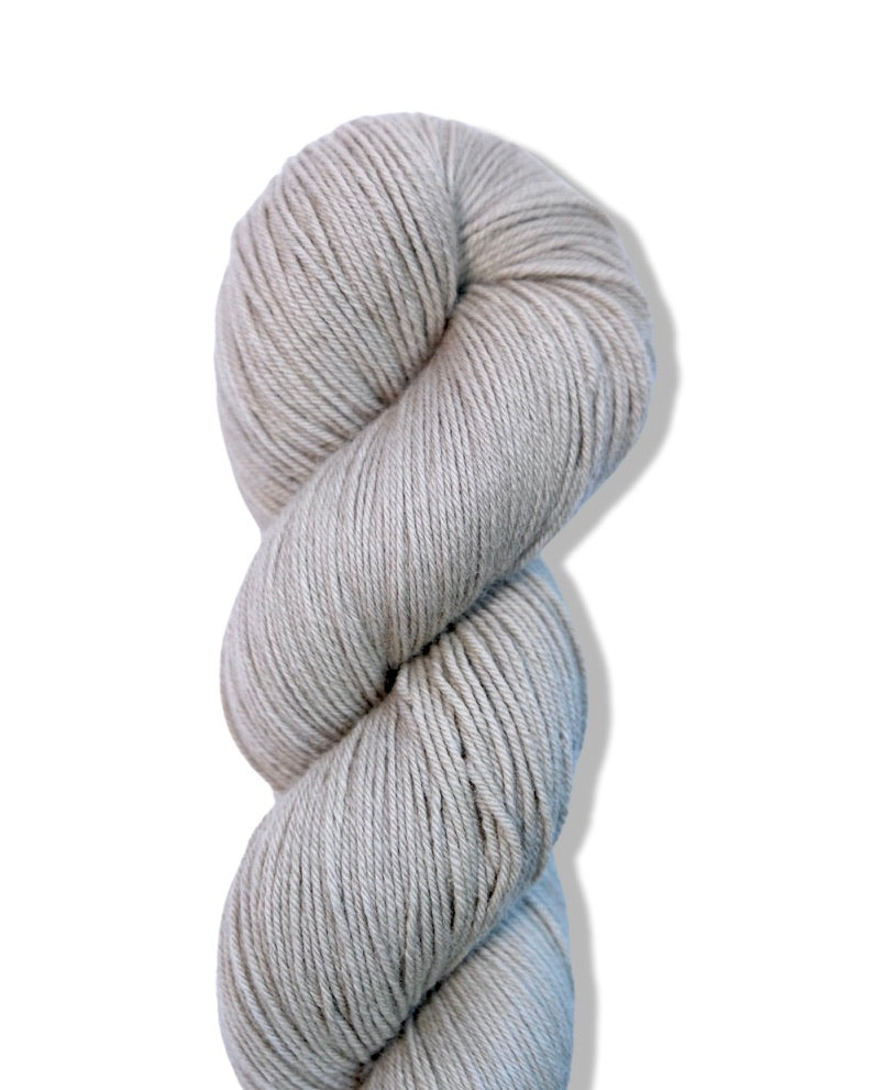 Modus Operandi Fibers Merino Fingering