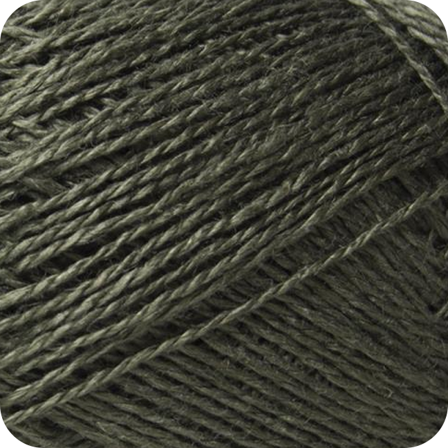 BC Garn Lino - Haus of Yarn