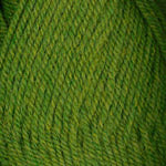 Plymouth Yarn Encore - Haus of Yarn