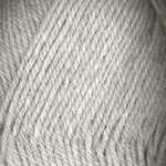 Plymouth Yarn Encore - Haus of Yarn