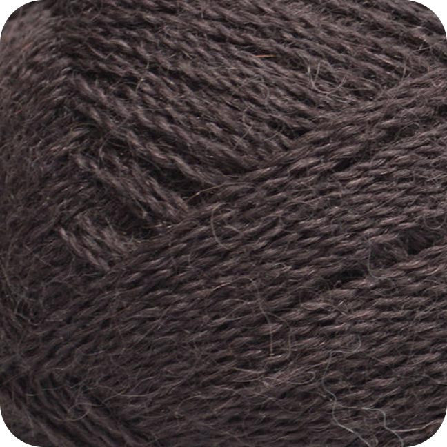 Isager Alpaca 1 - Haus of Yarn