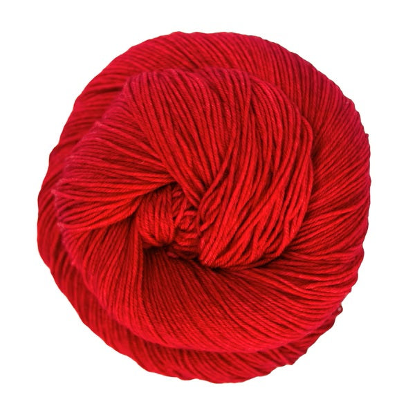 Malabrigo Ultimate Sock