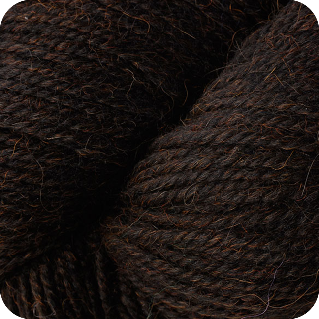 Berroco Ultra Alpaca - Haus of Yarn