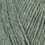 Plymouth Yarn Encore