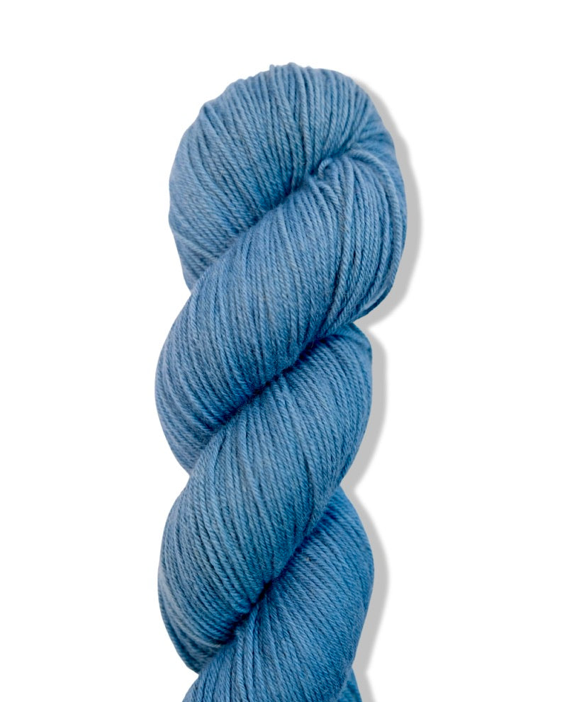 Modus Operandi Fibers Merino Fingering