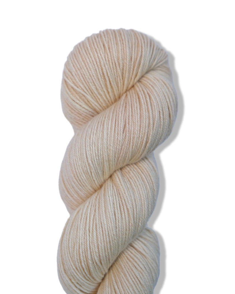 Modus Operandi Fibers Merino Fingering