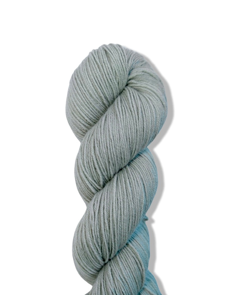 Modus Operandi Fibers Merino Fingering