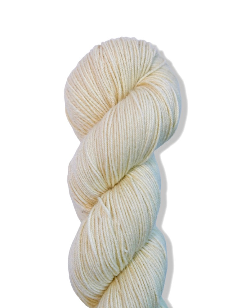 Modus Operandi Fibers Merino Fingering