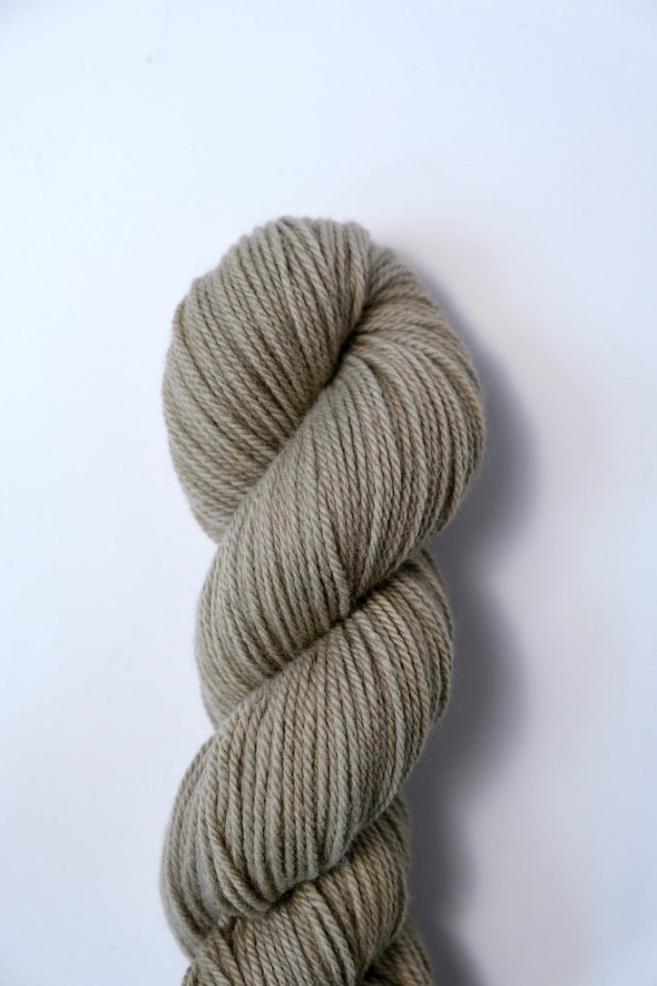 Modus Operandi Fibers Targhee Worsted - Haus of Yarn
