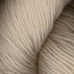 Plymouth Yarn Worsted Merino Superwash - Haus of Yarn