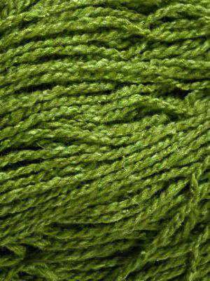 Elsebeth Lavold Silky Wool - Haus of Yarn