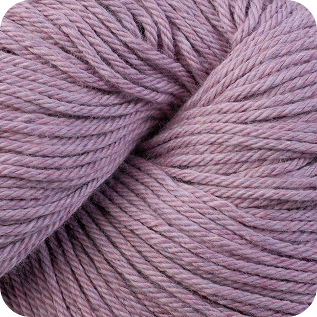 Berroco Pima 100 - Haus of Yarn
