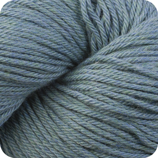 Berroco Pima 100 - Haus of Yarn