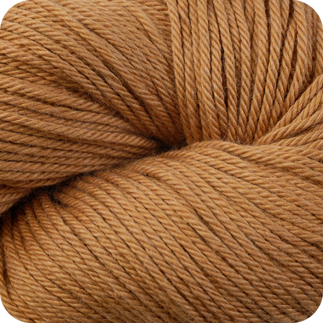 Berroco Pima 100 - Haus of Yarn