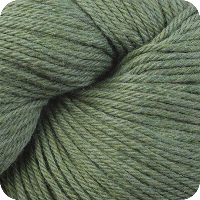 Berroco Pima 100 - Haus of Yarn
