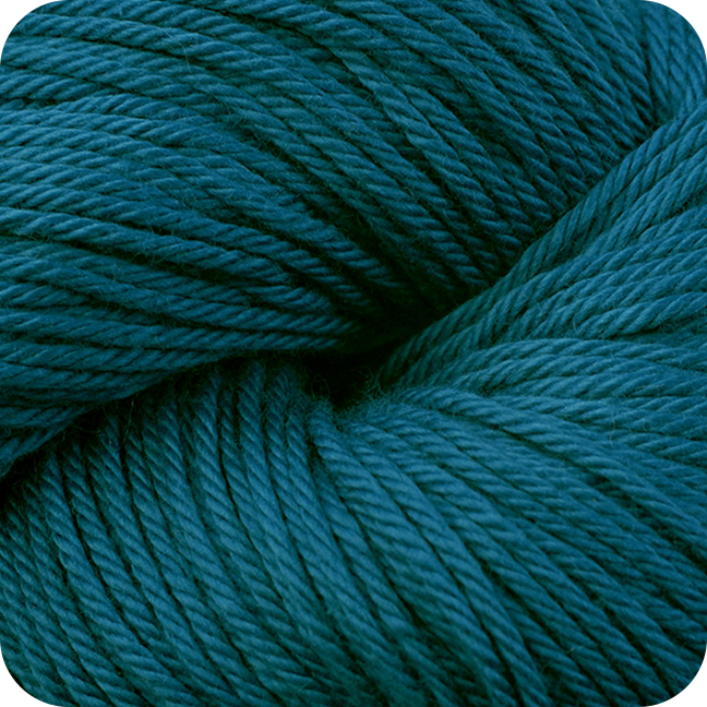 Berroco Pima 100 - Haus of Yarn