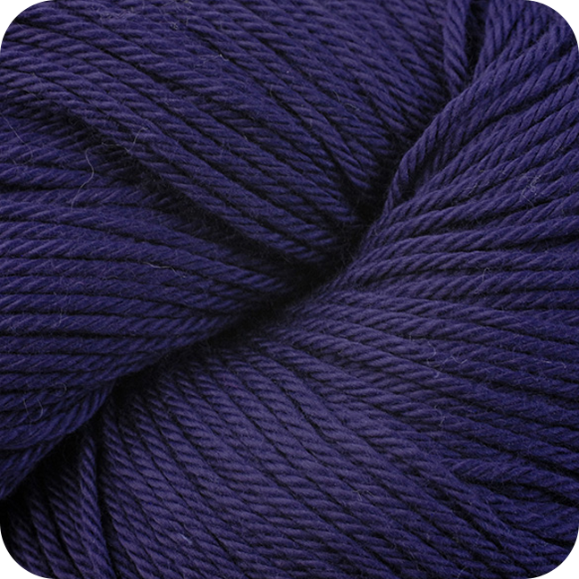 Berroco Pima 100 - Haus of Yarn