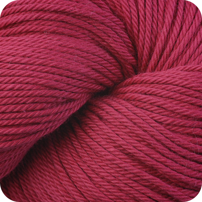 Berroco Pima 100 - Haus of Yarn