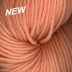 Plymouth Yarn Worsted Merino Superwash - Haus of Yarn