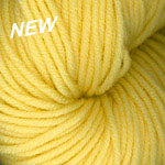 Plymouth Yarn Worsted Merino Superwash - Haus of Yarn