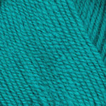 Plymouth Yarn Encore - Haus of Yarn