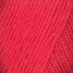 Plymouth Yarn Encore - Haus of Yarn