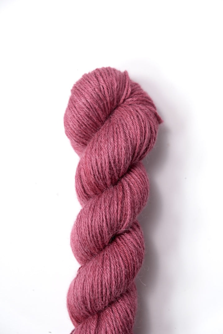 Modus Operandi Fibers Silky Alpaca DK